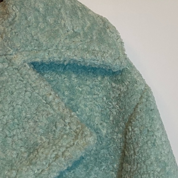 ASOS Jacket, Size 12 - Picture 4 of 11